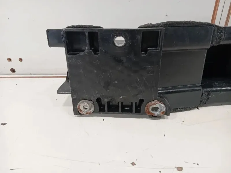 Traversa Paraurti POST 51813036 Alfa Romeo Giulietta 2010