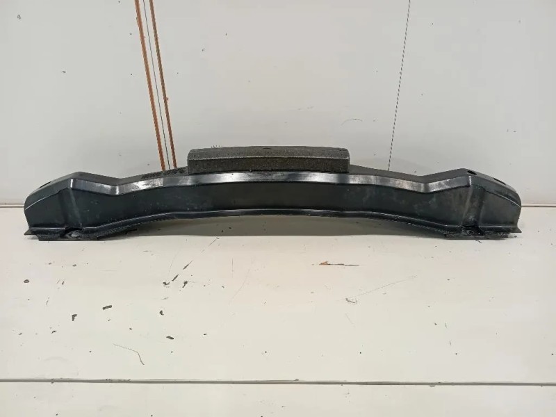 Traversa Paraurti POST 51813036 Alfa Romeo Giulietta 2010