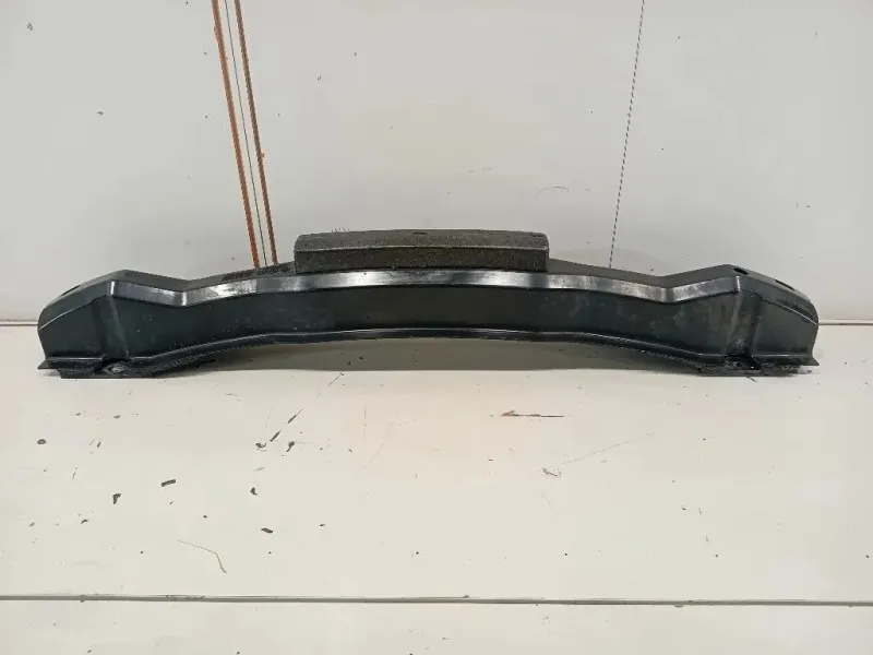 Traversa Paraurti POST 51813036 Alfa Romeo Giulietta 2010