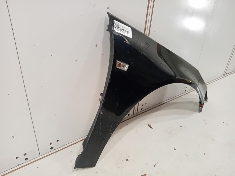 Parafango ANT DX 13277521 Opel Insignia A 2013