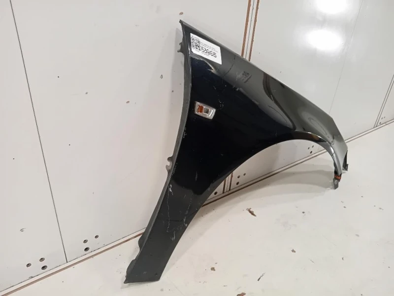 Parafango ANT DX 13277521 Opel Insignia A 2013