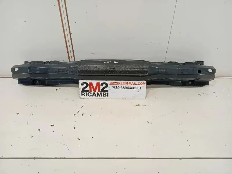 Traversa Paraurti POST 51813036 Alfa Romeo Giulietta 2010
