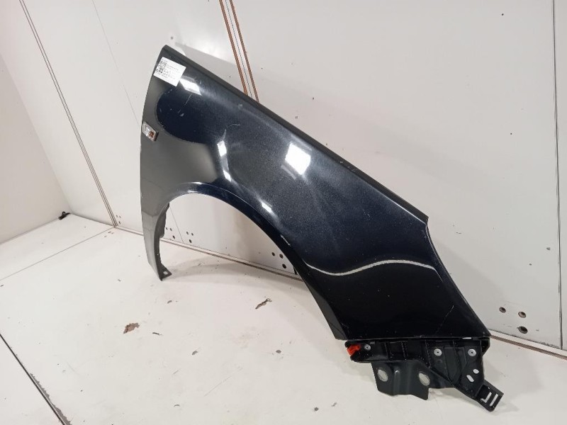 Parafango ANT DX 13277521 Opel Insignia A 2013