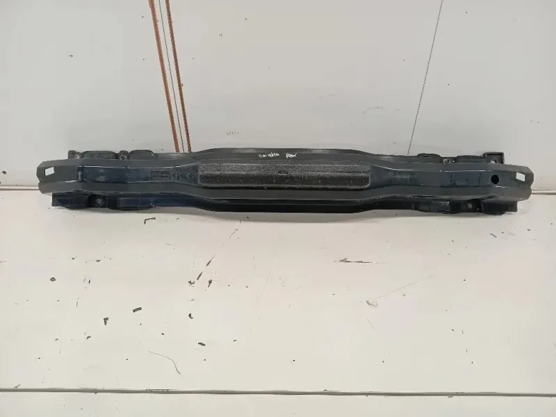 Traversa Paraurti POST 51813036 Alfa Romeo Giulietta 2010