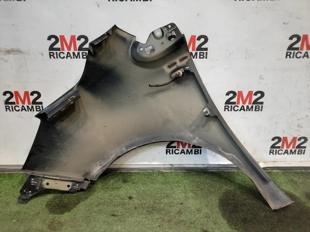 Parafango ANT DX 1471820 Opel Meriva B 2010