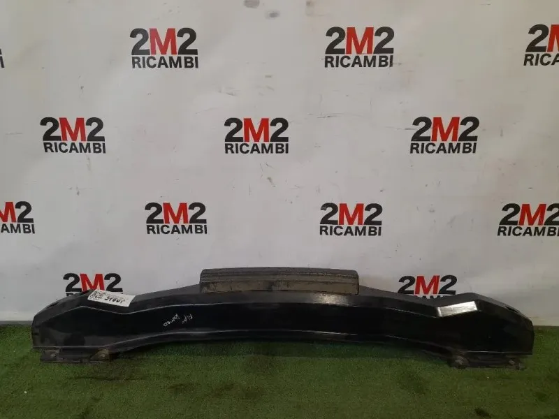 Traversa Paraurti POST 51813036 Alfa Romeo Giulietta 2013