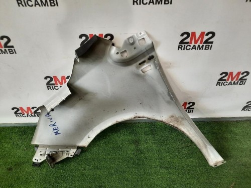 Parafango ANT DX 93167924 Opel Meriva B 2010