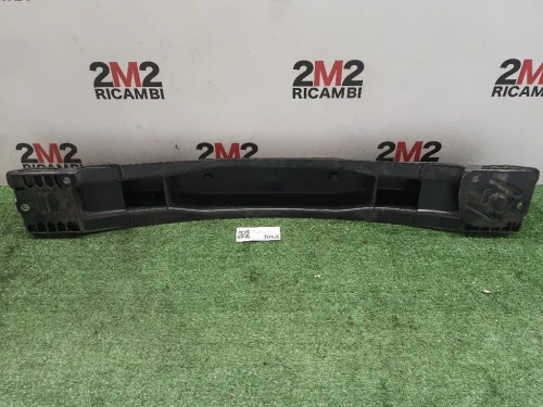 Traversa Paraurti POST 50509382 Alfa Romeo MITO 2008