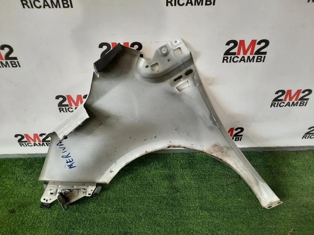 Parafango ANT DX 93167924 Opel Meriva B 2010