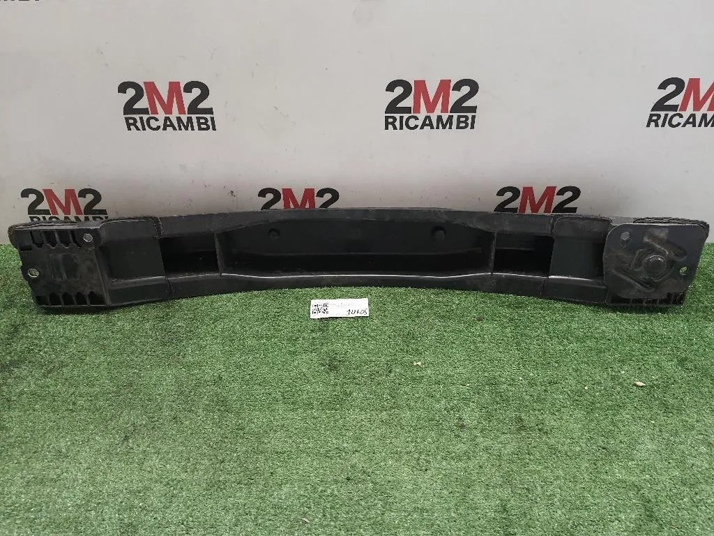 Traversa Paraurti POST 50509382 Alfa Romeo MITO 2008