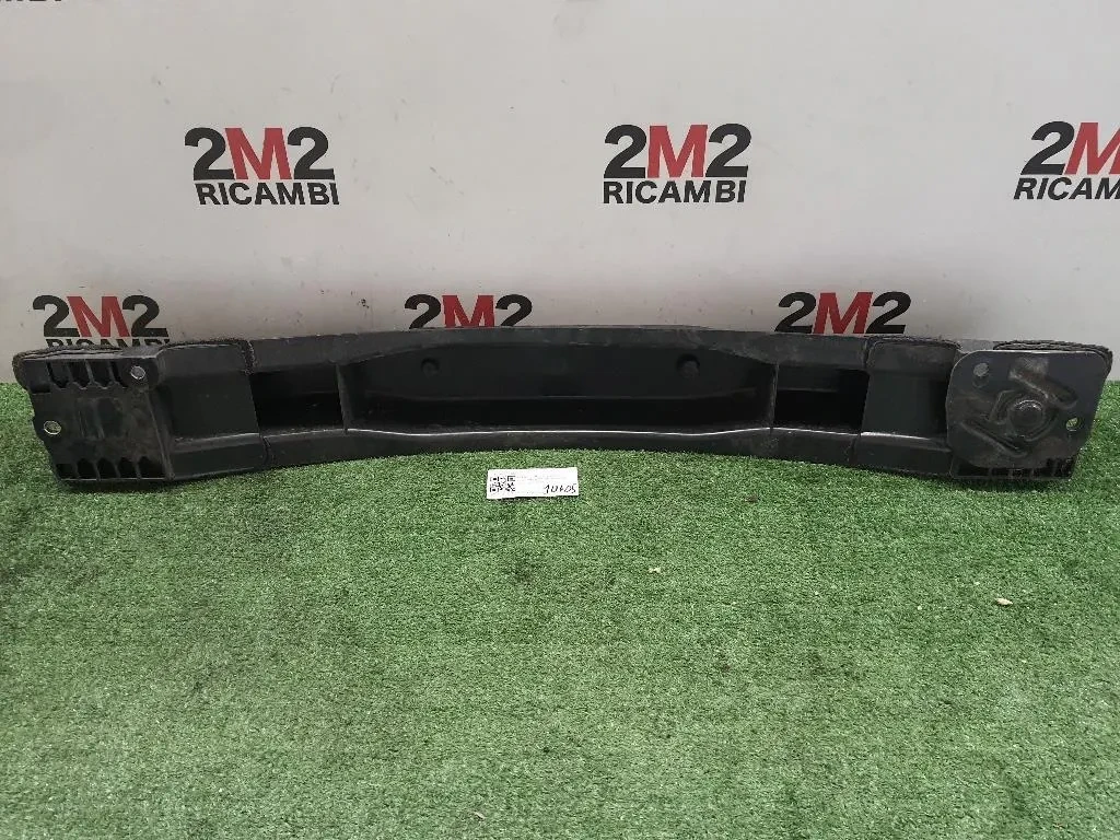 Traversa Paraurti POST 50509382 Alfa Romeo MITO 2008