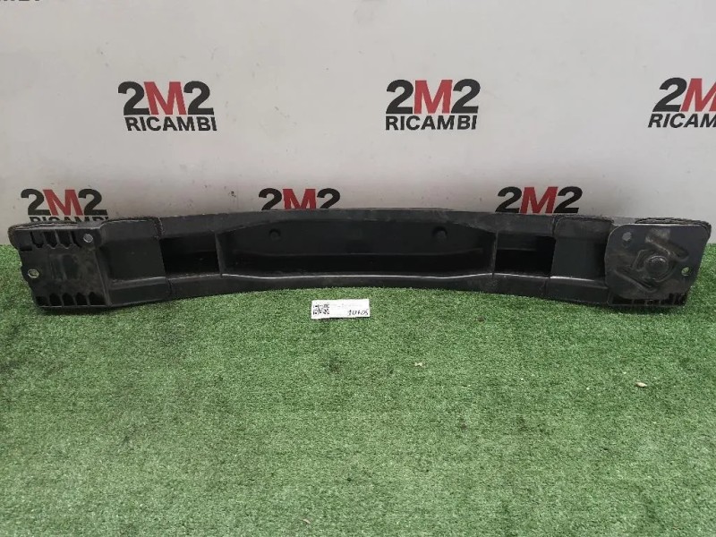 Traversa Paraurti POST 50509382 Alfa Romeo MITO 2008