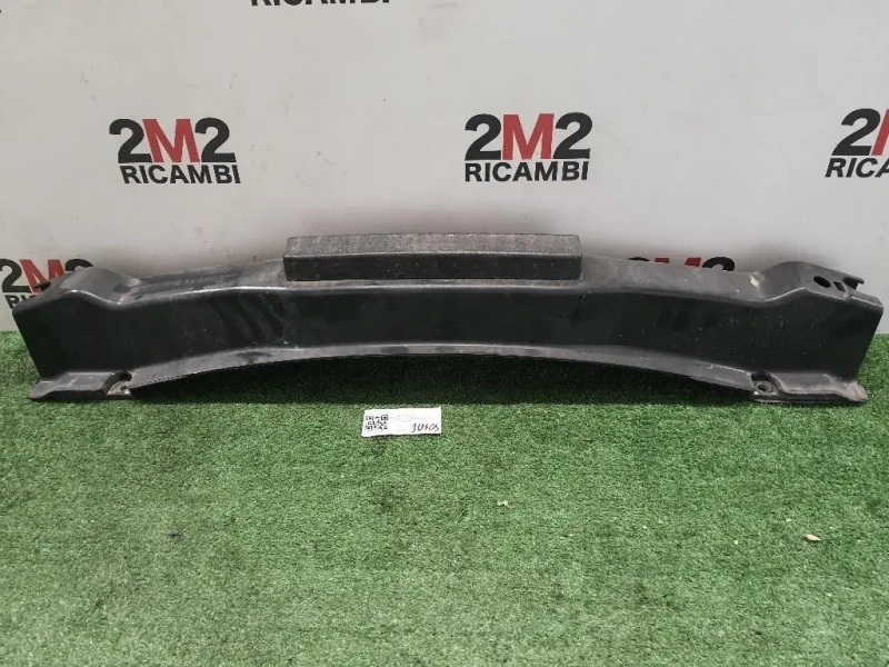 Traversa Paraurti POST 50509382 Alfa Romeo MITO 2008