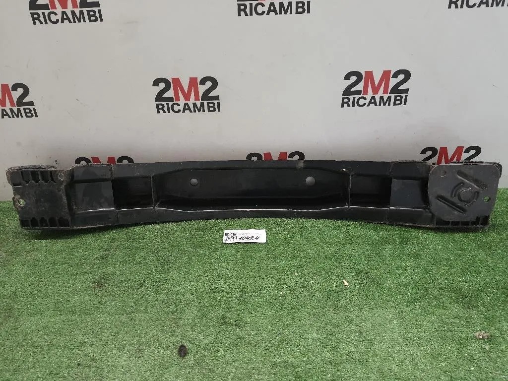 Traversa Paraurti POST 50509382 Alfa Romeo MITO 2008
