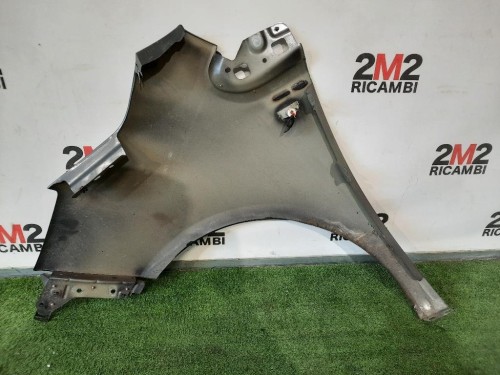 Parafango ANT DX 93167924 Opel Meriva B 2010