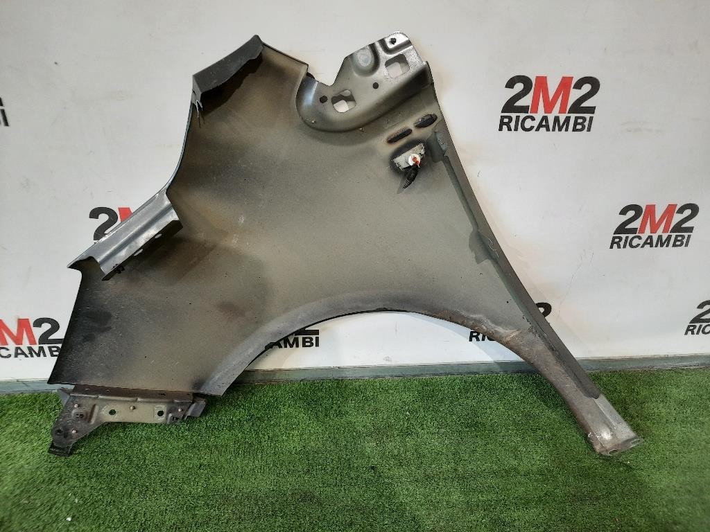 Parafango ANT DX 93167924 Opel Meriva B 2010