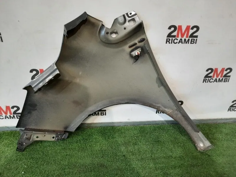 Parafango ANT DX 93167924 Opel Meriva B 2010