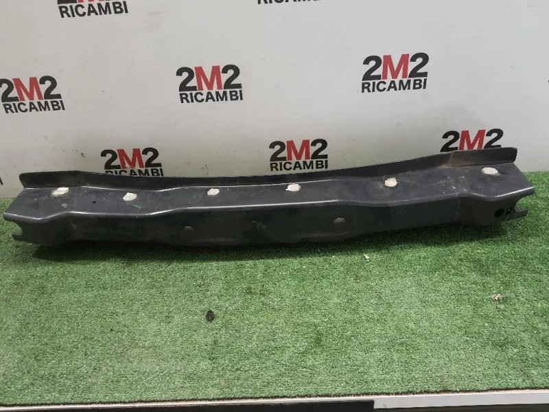 Traversa Paraurti POST 50509382 Alfa Romeo MITO 2008