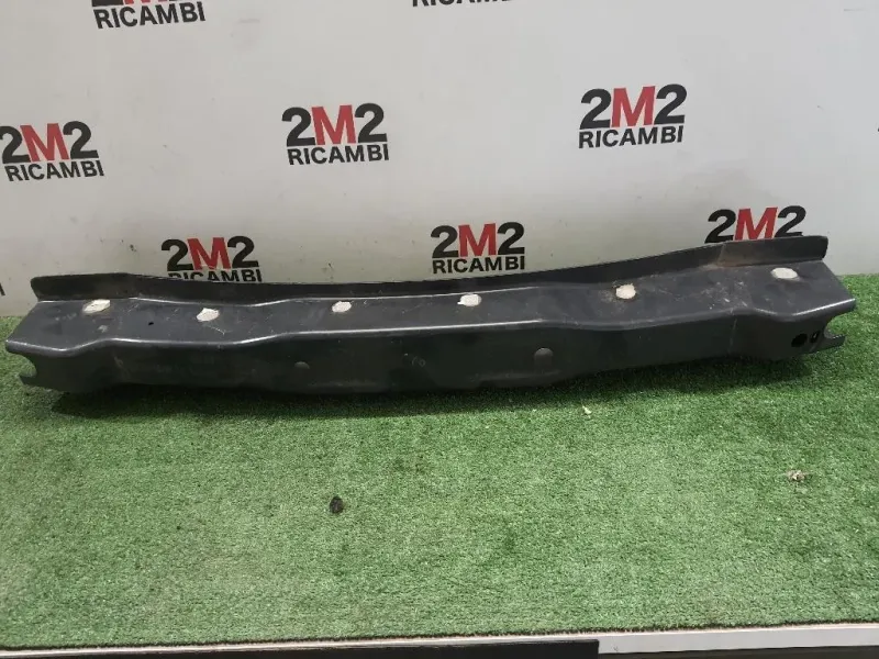 Traversa Paraurti POST 50509382 Alfa Romeo MITO 2008