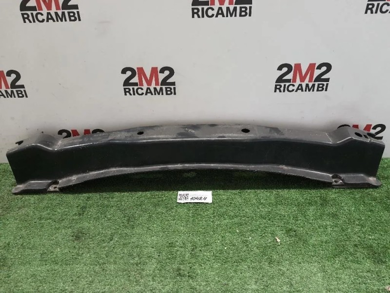 Traversa Paraurti POST 50509382 Alfa Romeo MITO 2008