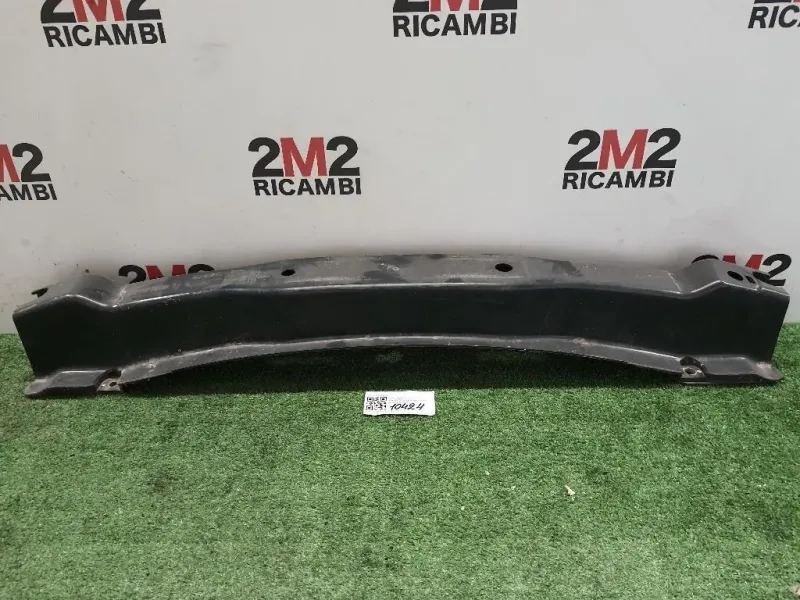 Traversa Paraurti POST 50509382 Alfa Romeo MITO 2008
