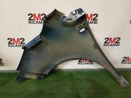 Parafango ANT DX 93167924 Opel Meriva B 2010