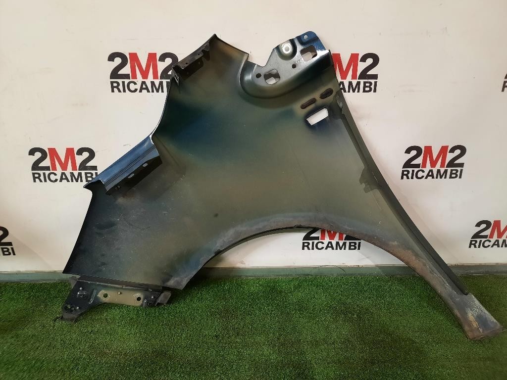 Parafango ANT DX 93167924 Opel Meriva B 2010