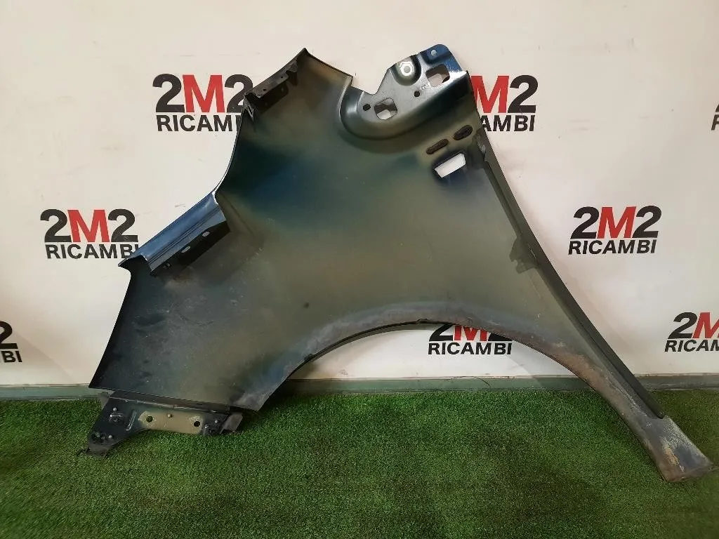 Parafango ANT DX 93167924 Opel Meriva B 2010