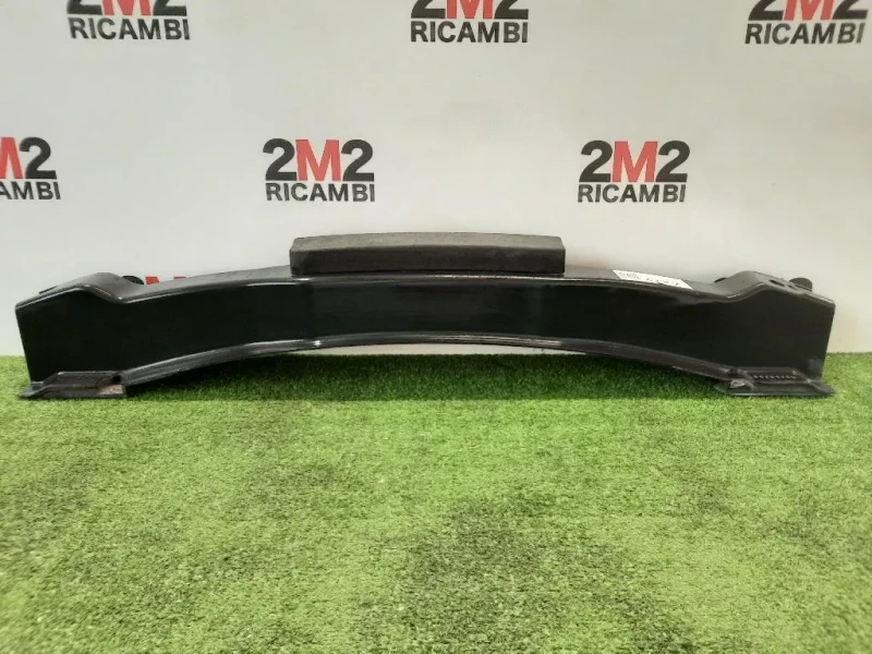 Traversa Paraurti POST 50509382 Alfa Romeo MITO 2008
