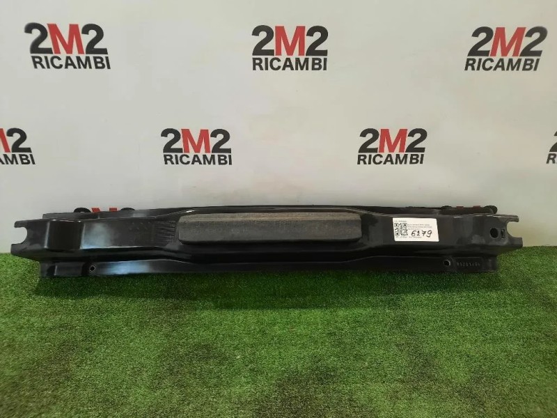 Traversa Paraurti POST 50509382 Alfa Romeo MITO 2008