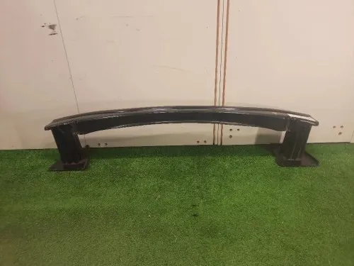 Traversa Paraurti POST Audi A1 8XA Sportback 2012