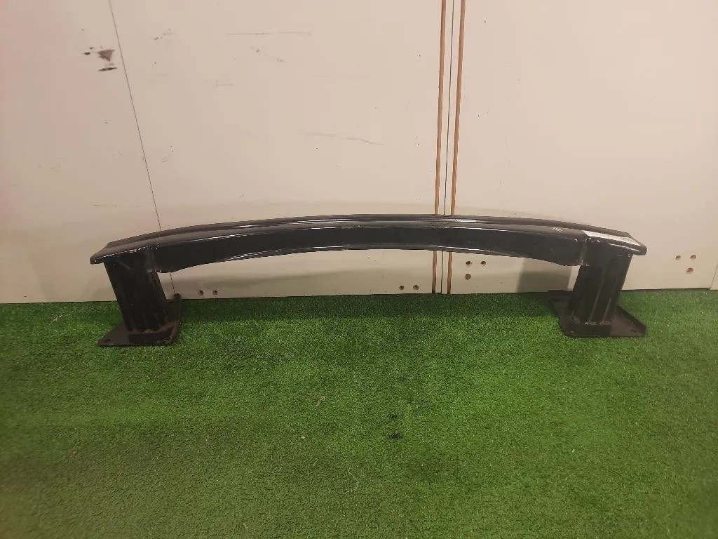 Traversa Paraurti POST  Audi A1 8XA Sportback 2012