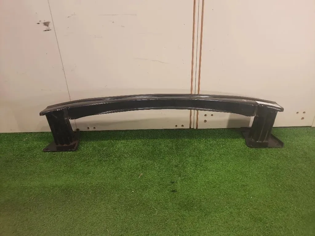 Traversa Paraurti POST Audi A1 8XA Sportback 2012