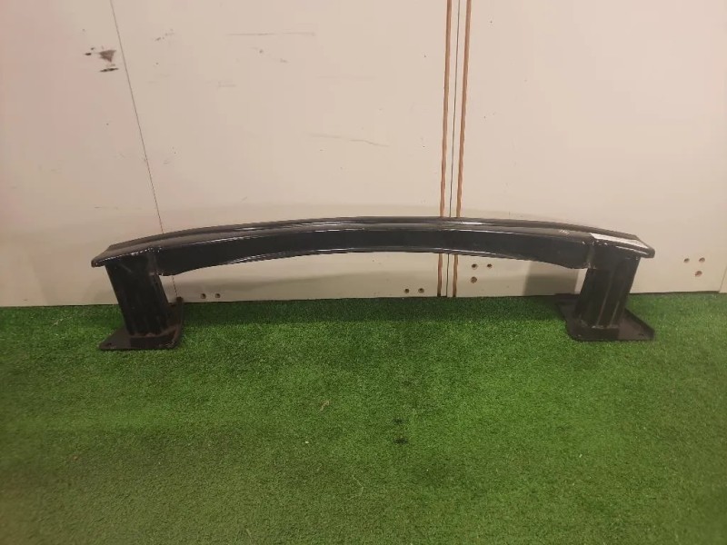 Traversa Paraurti POST  Audi A1 8XA Sportback 2012