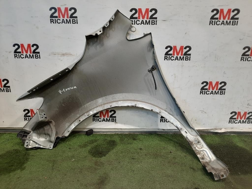 Parafango ANT DX 42372138 Opel Mokka 2013