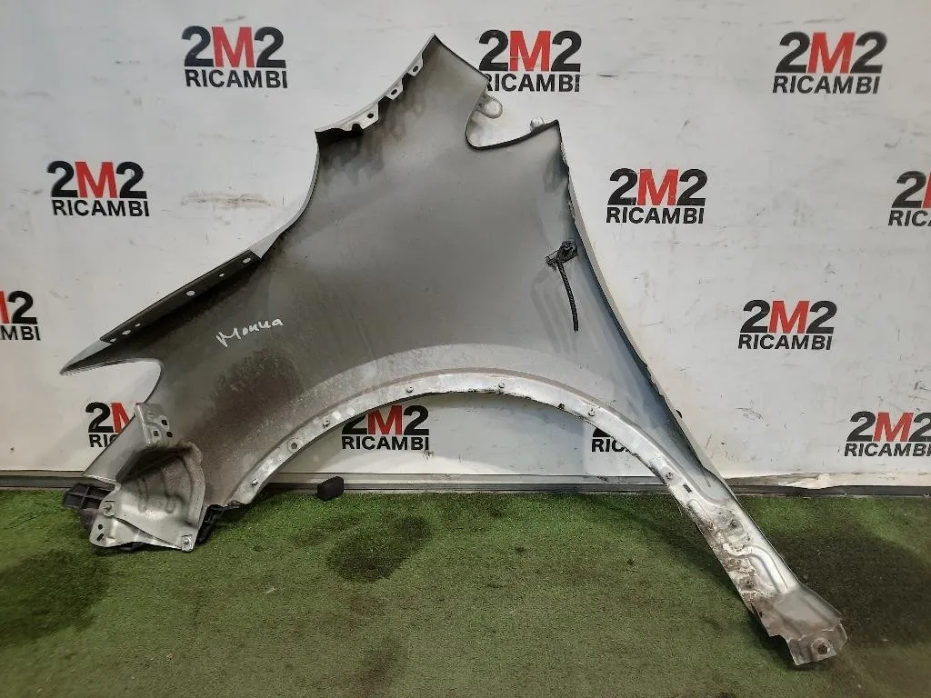 Parafango ANT DX 42372138 Opel Mokka 2013