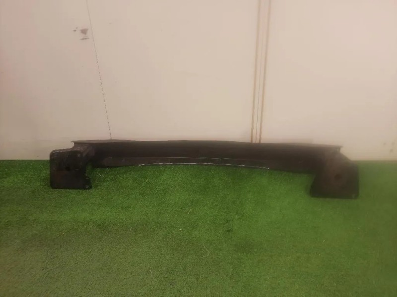 Traversa Paraurti POST  Audi A1 8XA Sportback 2012