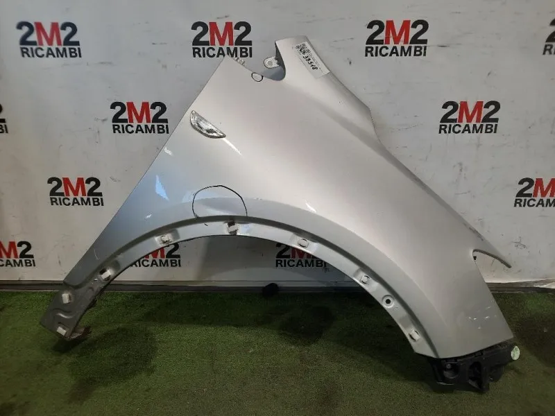 Parafango ANT DX 42372138 Opel Mokka 2013