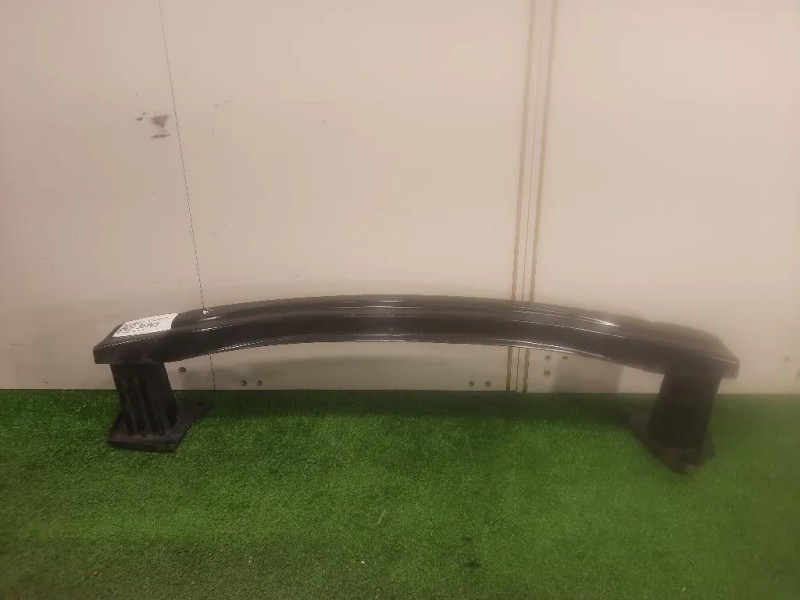 Traversa Paraurti POST  Audi A1 8XA Sportback 2012