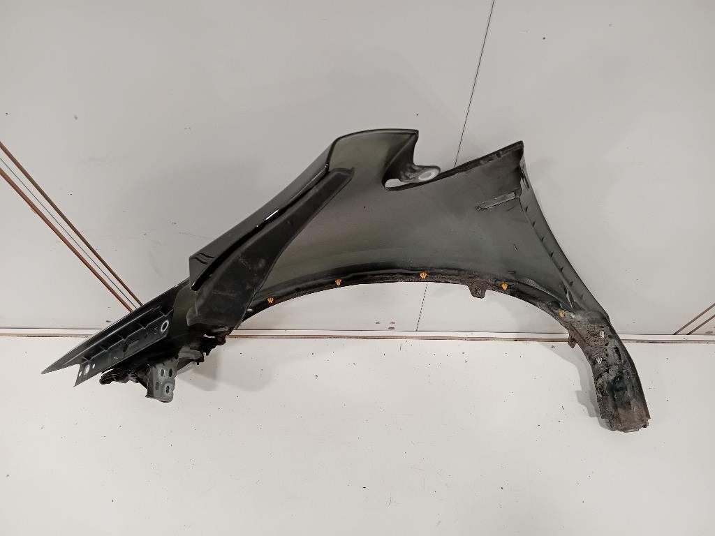 Parafango ANT DX 42372138 Opel Mokka 2013