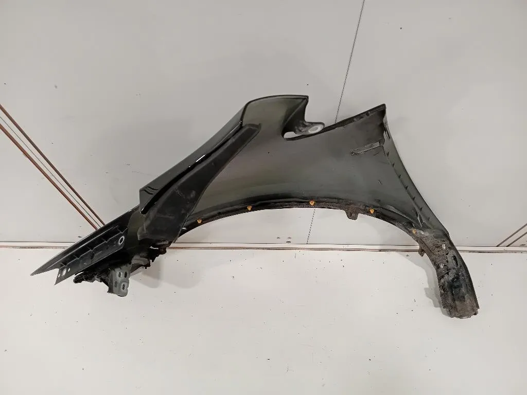 Parafango ANT DX 42372138 Opel Mokka 2013