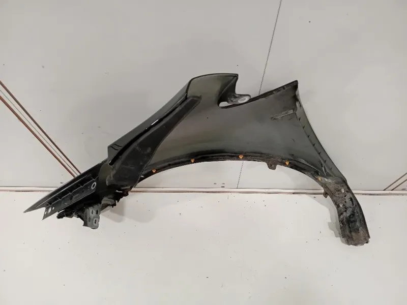 Parafango ANT DX 42372138 Opel Mokka 2013