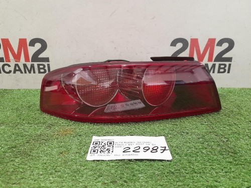Traversa Paraurti POST 8X0807309 Audi A1 8XA Sportback 2012