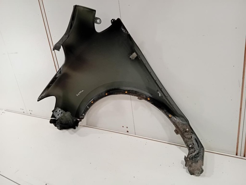 Parafango ANT DX 42372138 Opel Mokka 2013