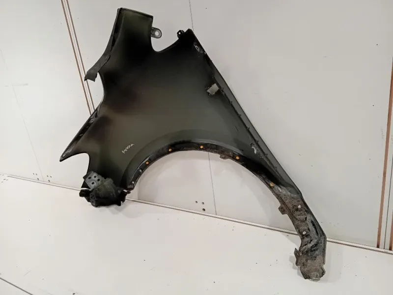 Parafango ANT DX 42372138 Opel Mokka 2013