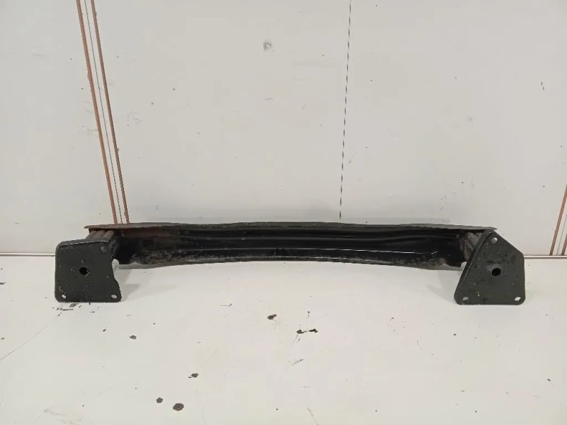 Traversa Paraurti POST 8X0807309 Audi A1 8XA Sportback 2012