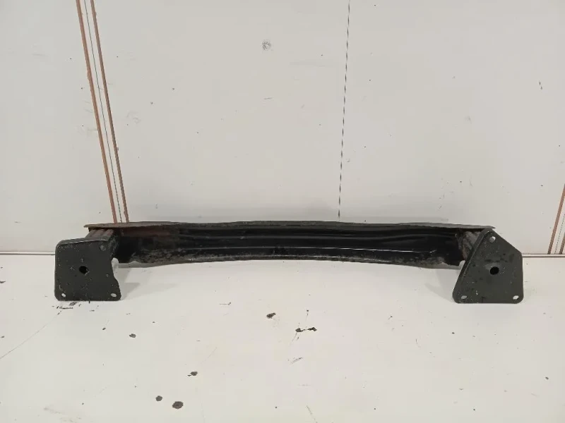 Traversa Paraurti POST 8X0807309 Audi A1 8XA Sportback 2012