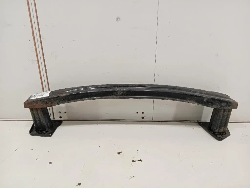 Traversa Paraurti POST 8X0807309 Audi A1 8XA Sportback 2012