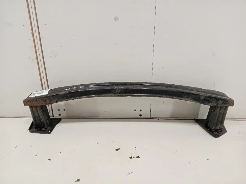 Traversa Paraurti POST 8X0807309 Audi A1 8XA Sportback 2012