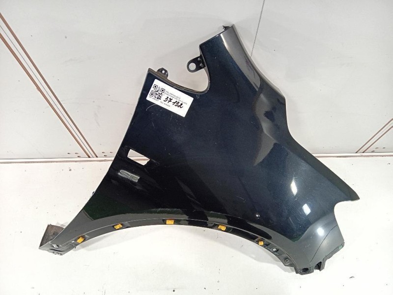 Parafango ANT DX 42372138 Opel Mokka 2013